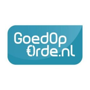 GoedOpOrde-SocialMedia-e1541435134545