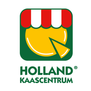 Holland Kaascentrum