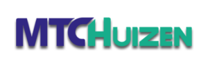 Logo_MTCHuizen