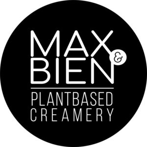 Max & Bien - logo