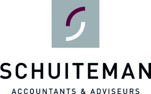 Schuiteman-logo_FC-1600x995