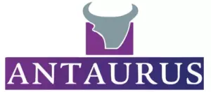 antaurus-vermogensbeheer-vermogensopbouw-advies