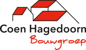 coenhagedoorn_logo