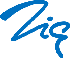 zig-logo-500px