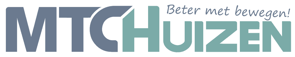MTC Huizen