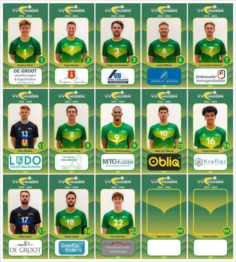 Personal-Play-Poster-768x852