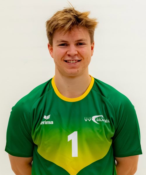 01-Samson_Andreas_Olsen_PDKhuizen_25-26-profiel