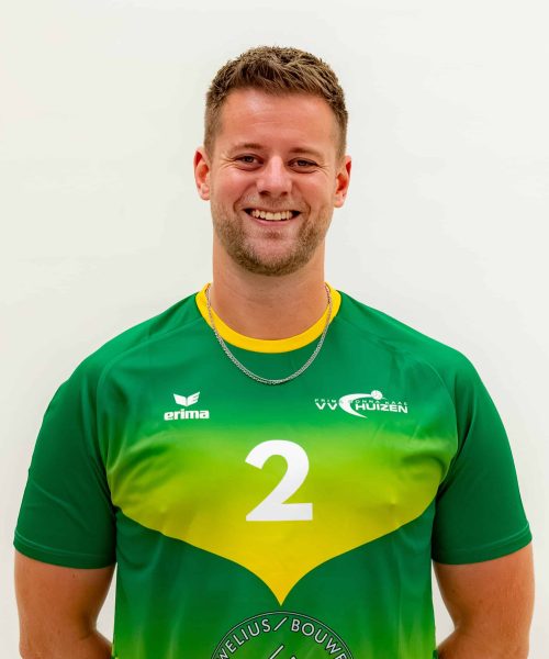 02-Arjan_Westra_PDKhuizen_25-26-profiel