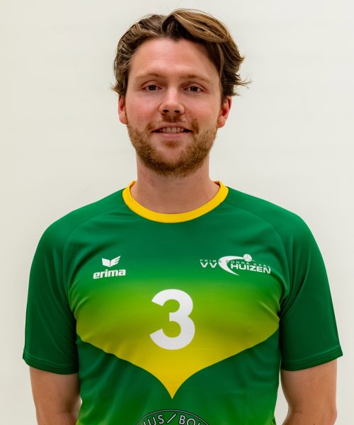 03-Hugo_van_Garderen_PDKhuizen_25-26-profiel