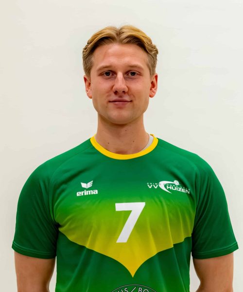 07-Lars-Kristian_Ekeland_PDKhuizen_25-26-profiel