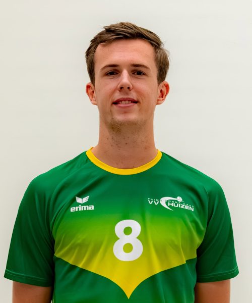08-Jorryt_Sybrandy_PDKhuizen_25-26-profiel