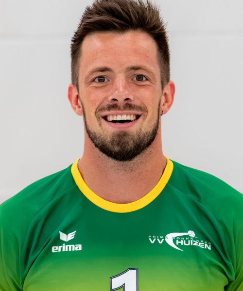 1 Daan Haanappel 2026-2027_PDK