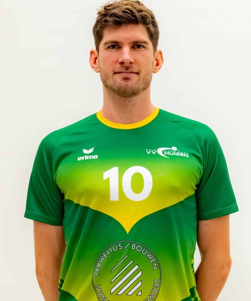 10-Stijn_van_Tilburg-PDKhuizen_25-26-profiel