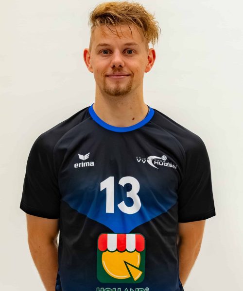 13-Mats_Bleeker_PDKhuizen_25-26-profiel