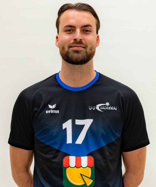 17-Noah_Aerts_PDKhuizen_25-26-profiel