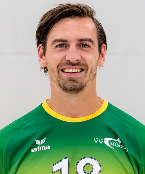 18 Duco Krook 2026-2027_PDK