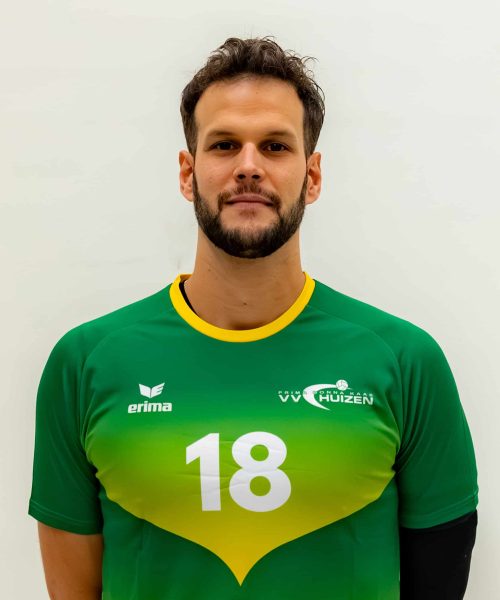 19-Shalev_Saada_PDKhuizen_25-26-profiel