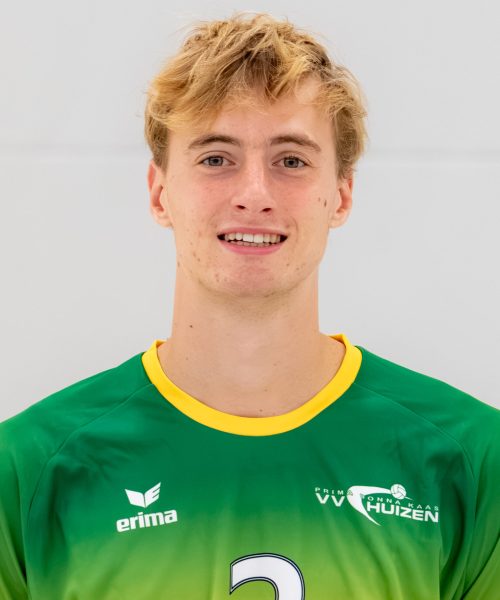 2 Jasper vd Woestijne 2026-2027_PDK