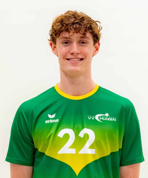 22-Cas_Veerman_PDKhuizen_25-26-profiel