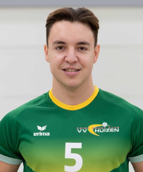 5 Hendrik Duesterwald 2024-2025 PDKhuizen-26