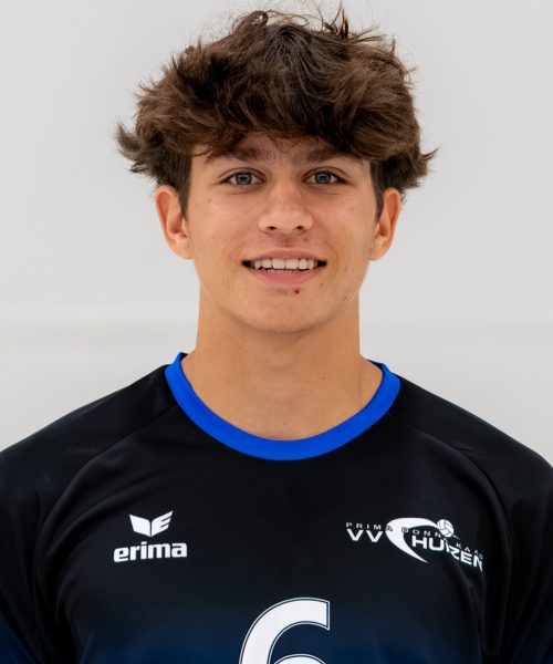 6 Kyle Danish 2026-2027_PDK