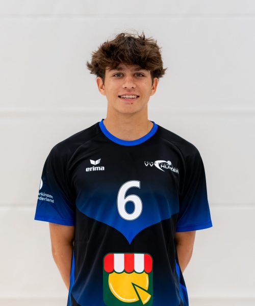 6 Kyle Danish 2026-2027_PDKhuizen