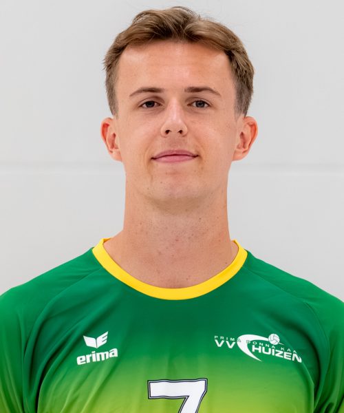 7 Jorryt Sybrandy 2026-2027_PDK