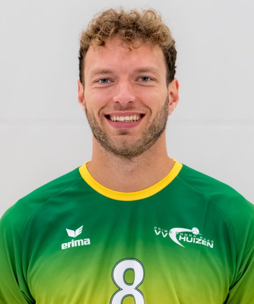 8 Wessel Keemink 2026-2027_PDK