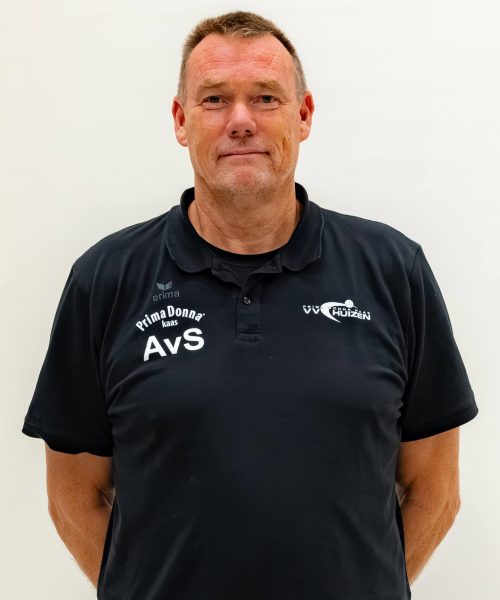 HC-Arno_van_Solkema_PDKhuizen_25-26-profiel