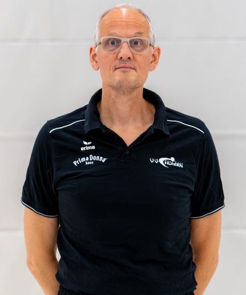 HC Redbad Strikwerda 2026-2027_PDKhuizen