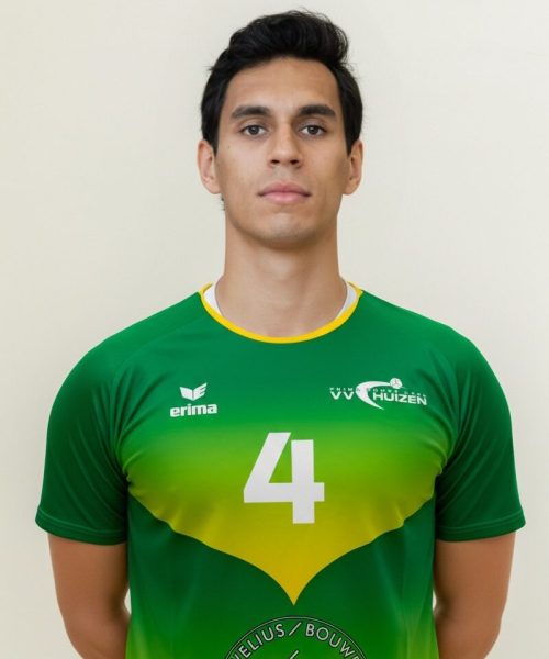 WhatsApp Image 2026-01-19 at 21.47.25